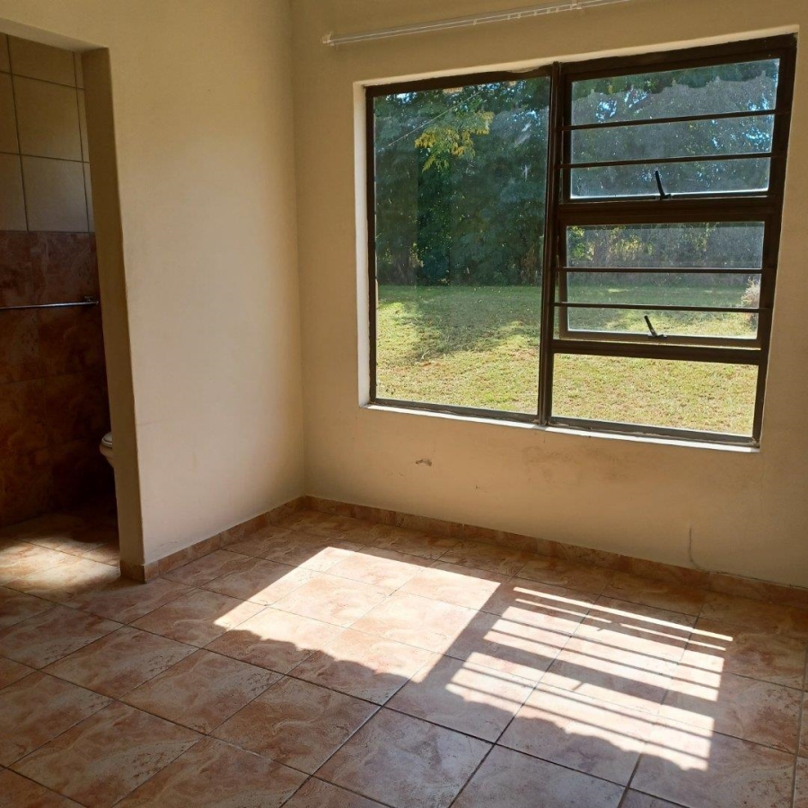 To Let 1 Bedroom Property for Rent in Langenhovenpark Free State